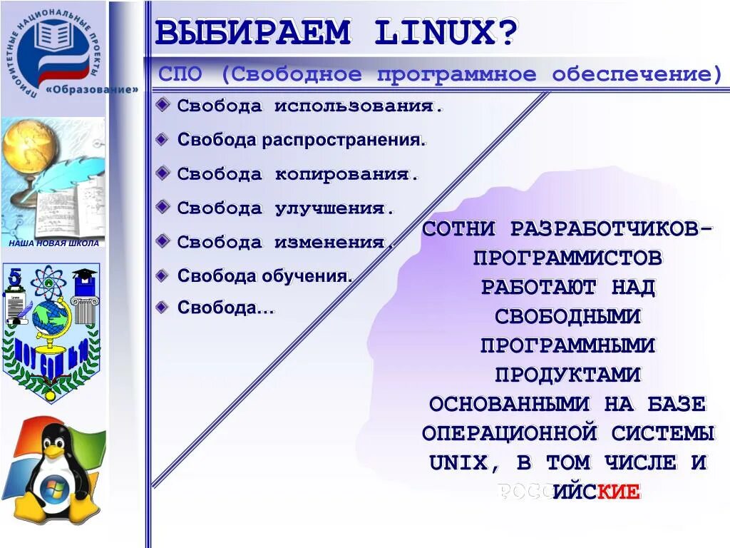 Барс образования 33рф. Свобода распространения информации. Свобода обучения. Слоган для образования СПО. Как используется Свобода информации в наше время.