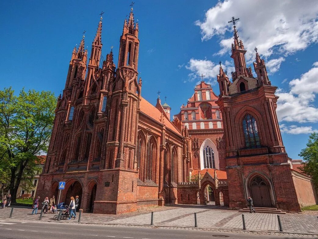 Храм пресвятого сердца иисуса самара. Церковь непорочного зачатия девы марии в москве. Католические костелы в россии. Римско-католический собор непорочного зачатия пресвятой девы. Католическая церковь католический собор вера.