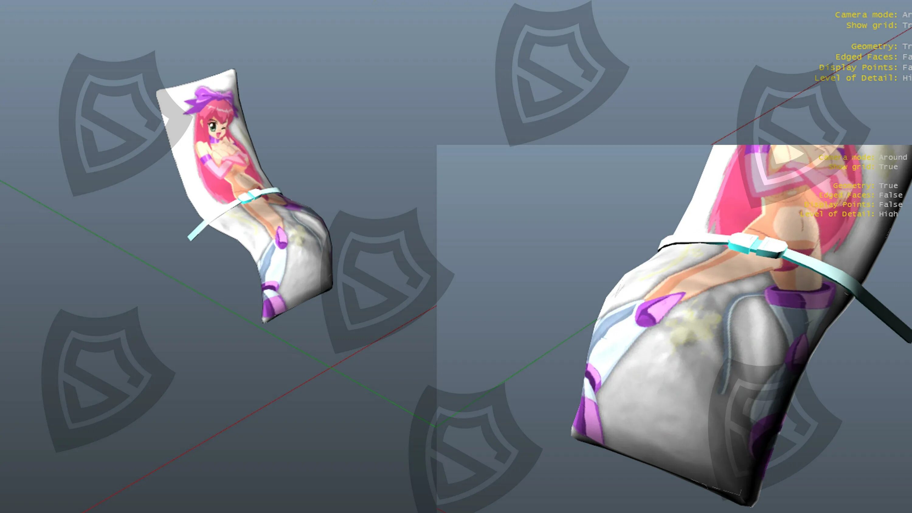 Princess Bubblegum GTA 5. Princess Robot Bubblegum livery. Princess Robot Bubblegum Dakimakura. Принцесса робот бабл гам