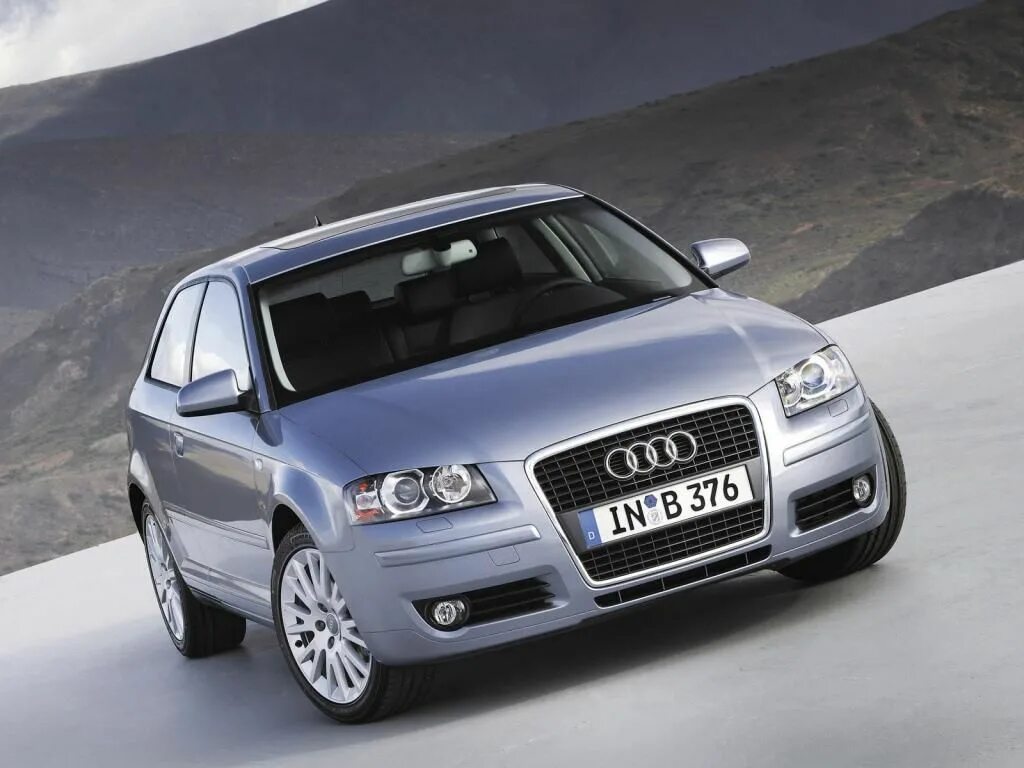 Audi a3 2007. Ауди а3 2005. Audi a3 2006. Audi a3 2004 2005.