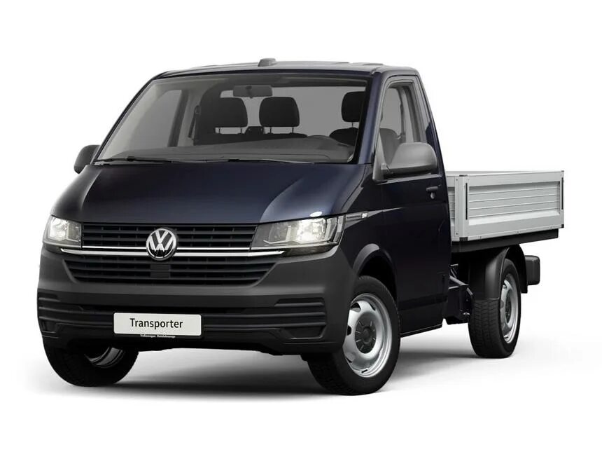 Volkswagen бортовой. Volkswagen Transporter бортовой. Транспортер т5 бортовой. Фольксваген Транспортер Модельный ряд. Фольксваген Транспортер 2011 г бортовой.