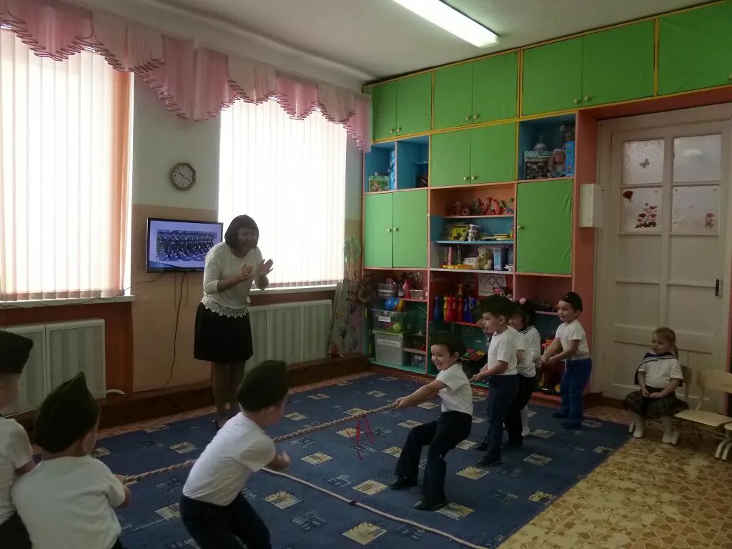 Детский сад 112 сыктывкар. Детский садик 112 оренбург. Детский сад 112 омск. 112 садик чебоксары. Г омск ул мельничная детский сад.