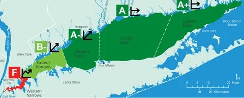 Long island only fans