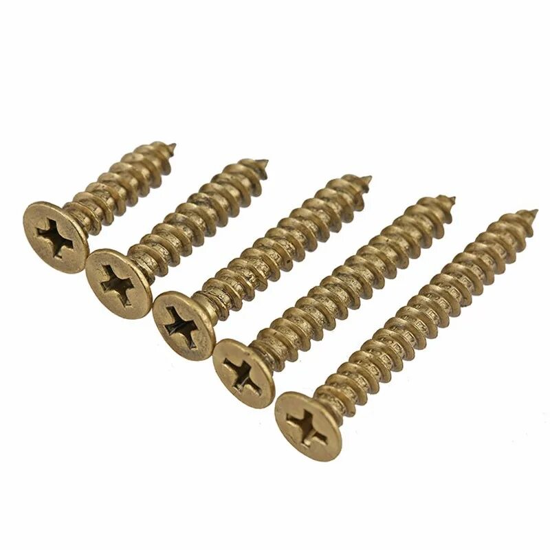 Шуруп 330 222 brass. Шурупы brass 4x15 латунь. Din 7997 потай. Шуруп латунь. Шуруп 2.