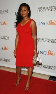 Do Tatyana Ali Feet have any question about Tatyana Ali Feet article? 