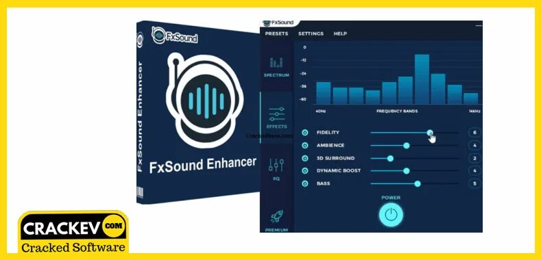 Quality enhancer. FX Sound Enhancer. FX Audio Enhancer. FXSOUND Enhancer крякнутый. FXSOUND (DFX Audio Enhancer) 13.028 Premium.