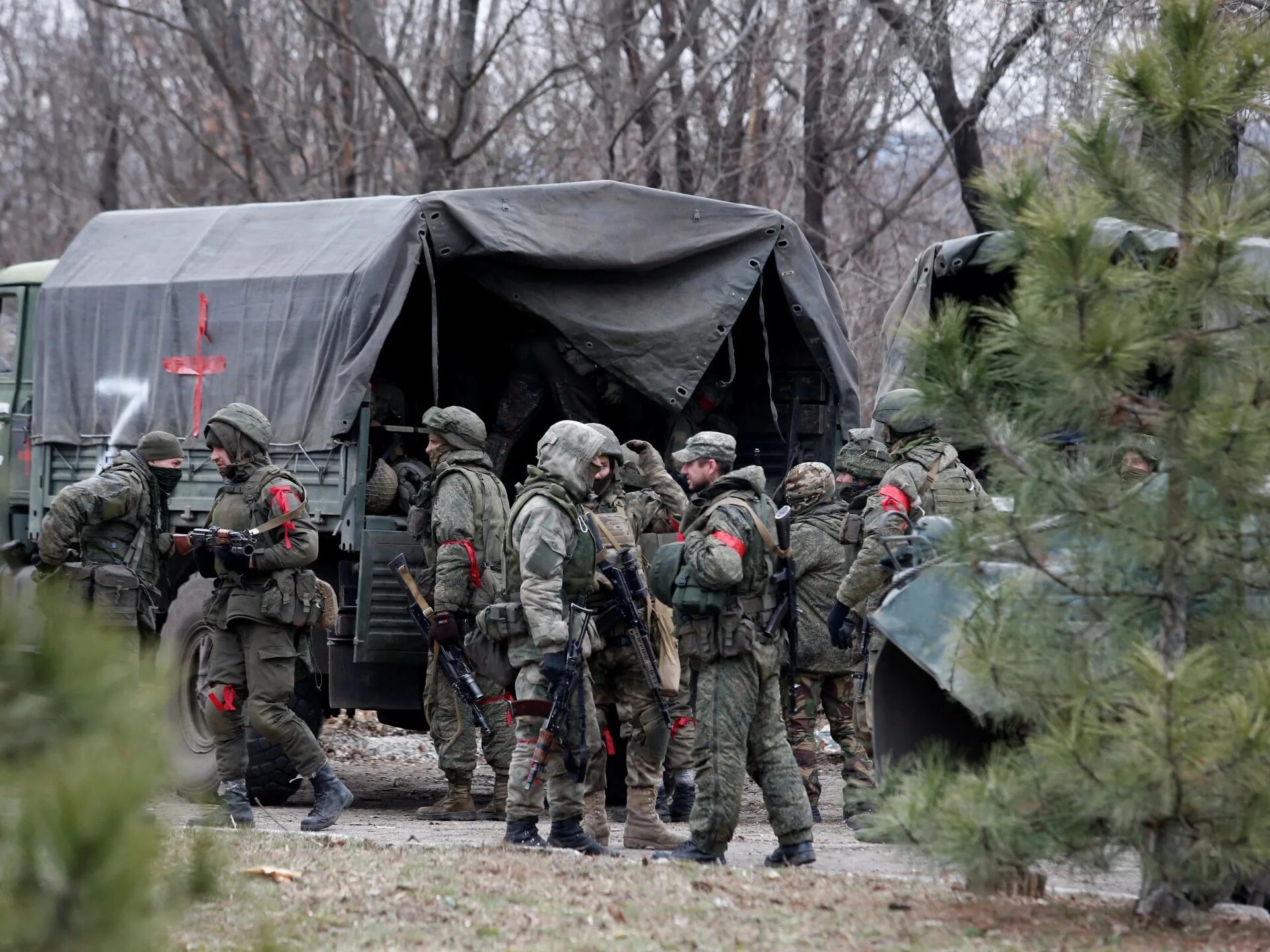 Российские военные на Украине. Войска Украины. Украинские военные. Спецназ вс РФ на Украине.