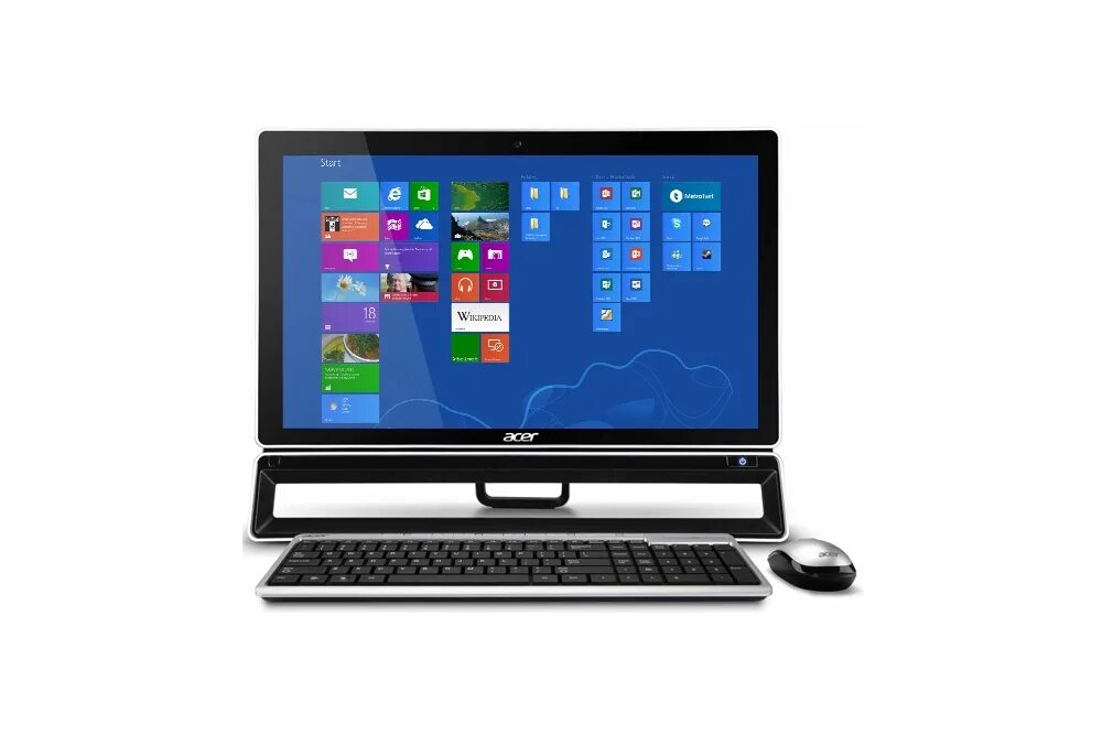 Моноблоки ростов. Моноблок Acer zs600. Моноблок Aspire zs600. Acer z600 моноблок. Компьютер моноблок Acer Acer.