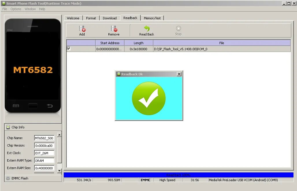 SP Flash Tool. Программа SP Flash Tool. Прошивка через SP Flash Tool. Программа для Прошивка Android через ПК. Flash tool программа