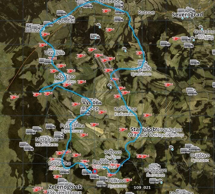 Карта Дейзи военные базы. Карта DAYZ базы. DAYZ карта военных баз. Хеликраши DAYZ карта.