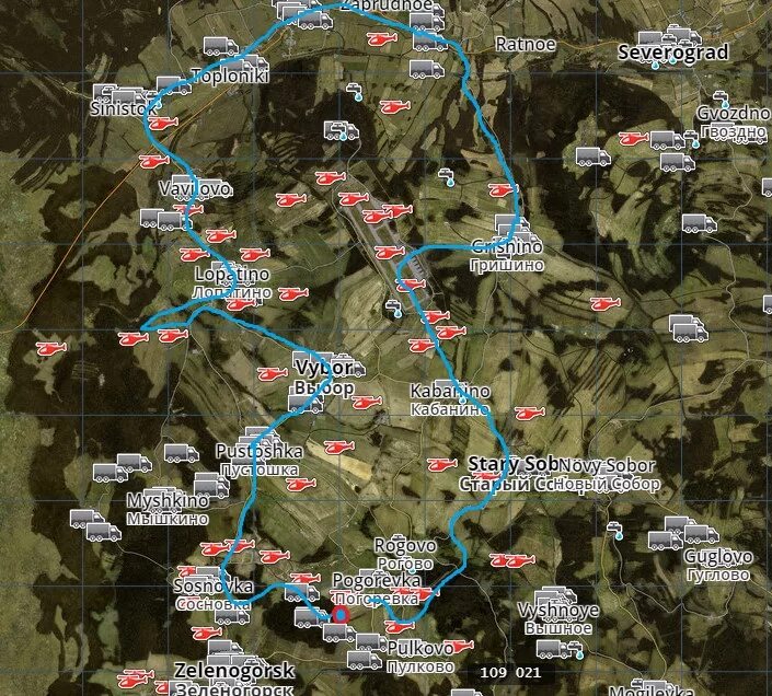 Dayz expansion map. Dayz карта военных баз. карта военок в dayz. карта падения вертолетов dayz карта.