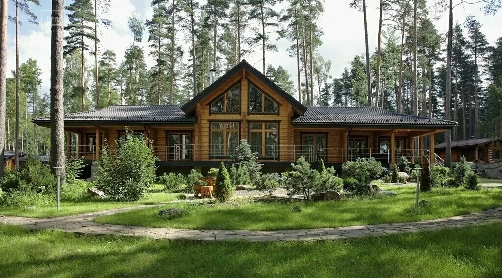 Коттеджный поселок финский залив. Хонка медное озеро. Коттеджный поселок финский залив верхняя сысерть. Финский бриз коттеджный поселок. Финские коттеджные поселки.