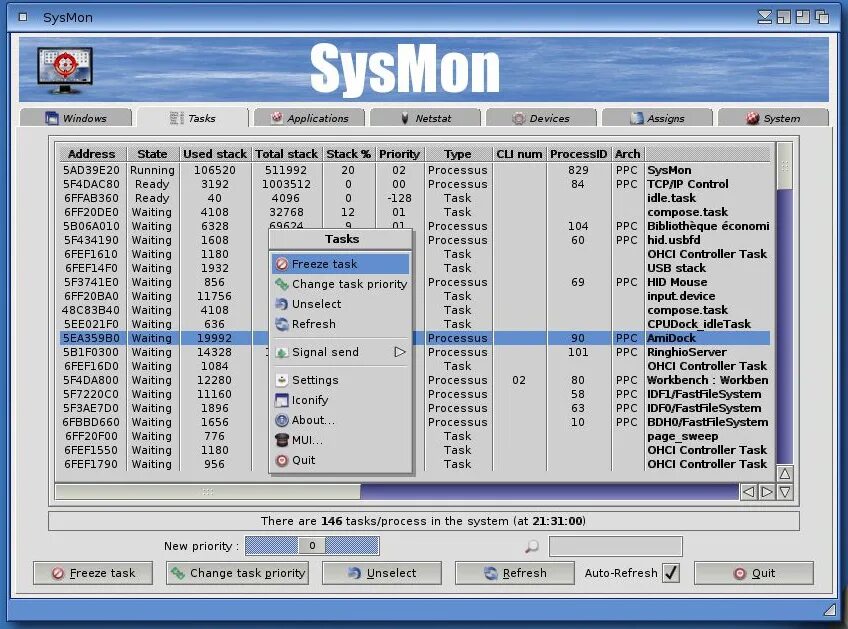 Sysmon events. Sysmon. sysmon тормозит 1с. malware dynamer sysmon. sysmon мешает работать 1с.
