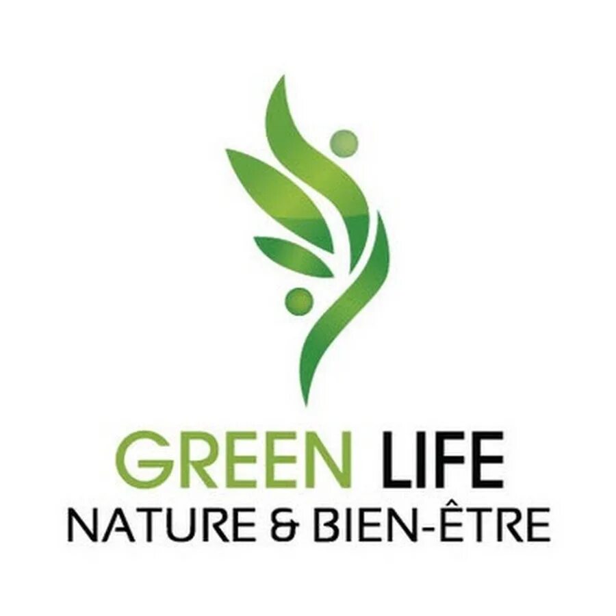 Green Life. Greenlife logo. Ggrenn Life. Green лайф logo.