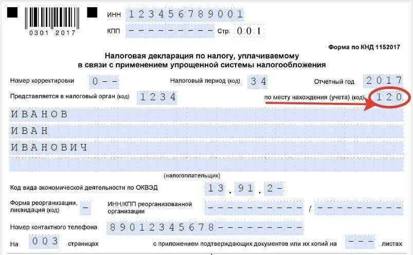 Код ифнс 15. Код по месту нахождения учета в декларации по усн 2025. по месту нахождения учета код. по месту нахождения учета код для ип усн. код по месту нахождения учета в декларации.