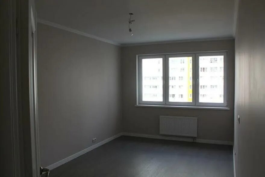 Жк люберцы квартиры. Отделка пик. Самолет люберцы застройка. Отделка квартир. Жк люберцы отделка квартир.