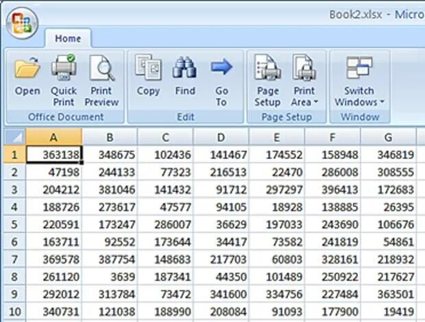 Xls программа для открытия. Xls чем открыть. Xlsx открыть. Xlsx чем открыть.