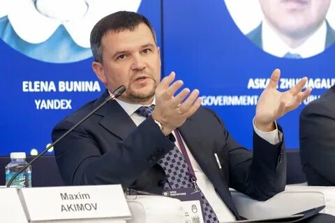 Русском интернет москва