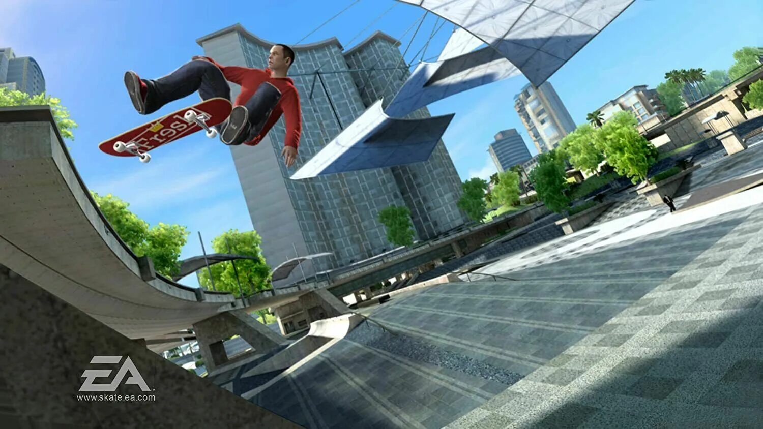 Skate 3 Xbox. Skate 3 игра. Тони Хоук Skate 3. Skate 3 (ps3).