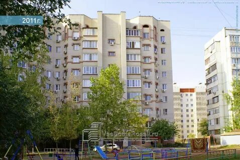 Жилая 1 астрахань