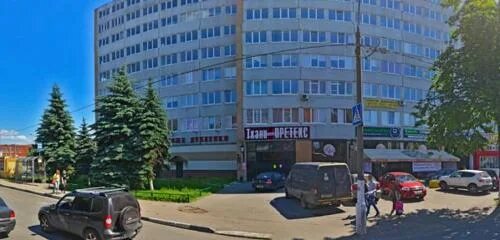 Ленина 78 орехово зуево. Ул ленина 78 орехово-зуево. г.орехово-зуево ул.ленина д.78. орехово зуево ул ленина 78 на карте. перекресток ленина 78 орехово-зуево.
