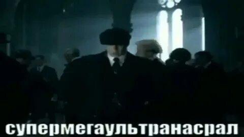 Я настоящий любитель