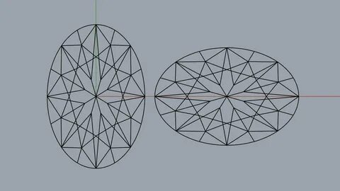 Oval 3