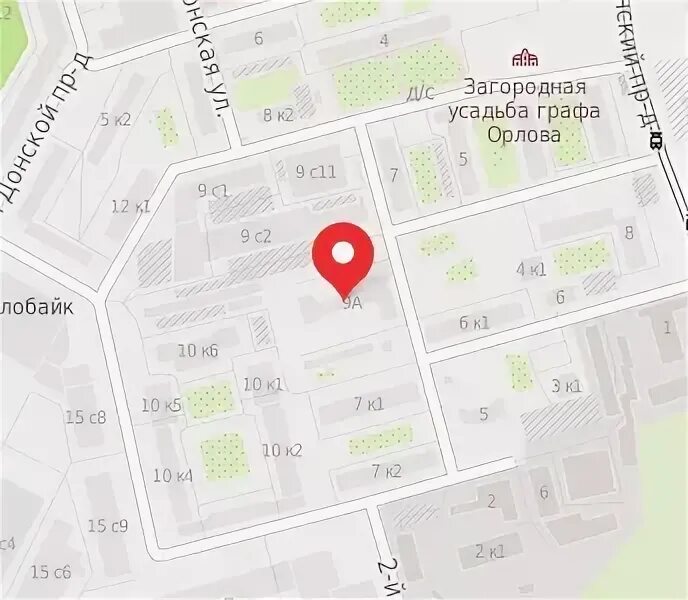Михайловский проезд дом 9. 2-й верхний михайловский пр-д 9а. 2 верхний михайловский проезд 1. 2-й верхний михайловский проезд, д. 9а. г. москва, верхний михайловский 2-й проезд, дом 9.