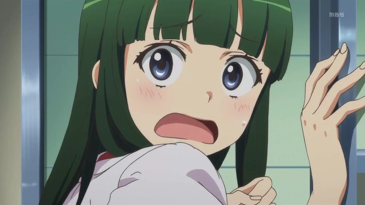 Kiseki dear to me дорама. Natsuiro high school игра. Endymion no kiseki. Kiseki dear to me ep. Kiseki dear to me дорама.