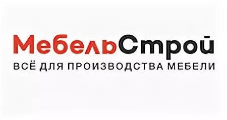 Мебельстрой тольятти. Мебельстрой оренбург. Мебельстрой оренбург. Интерьер строй хабаровске. Мебельстрой тольятти каталог.