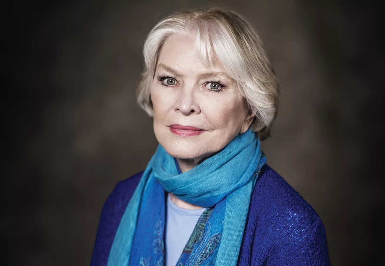 Песни для женщины 60. Эллен Берстин. Эллен Бёрстин фото. Ellen Burstyn в молодости.