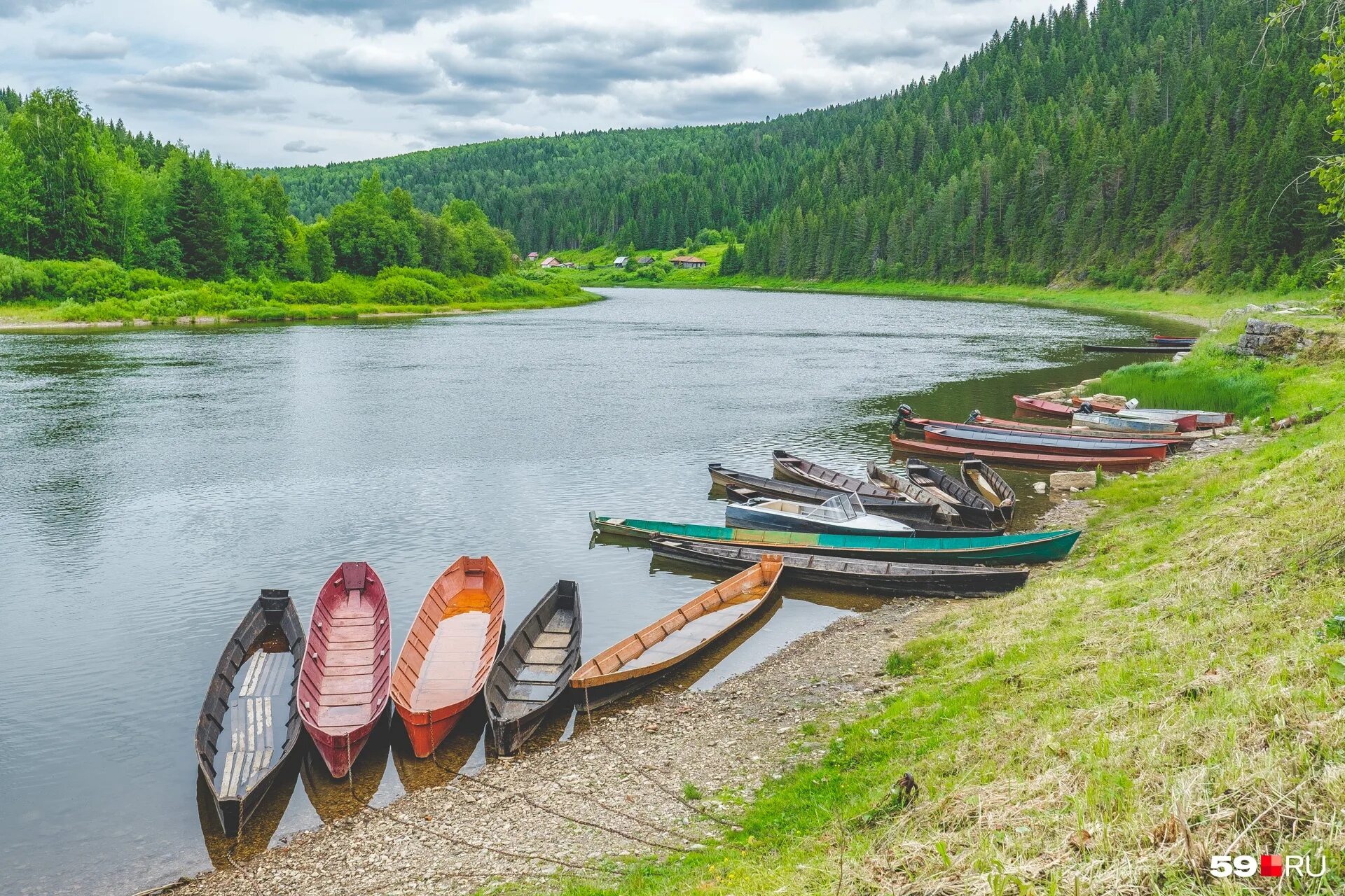 кын-завод пермский. гисметео кын пермский край. кын-завод пермский край. завод кын лысьвенский район. гисметео кын пермский край.