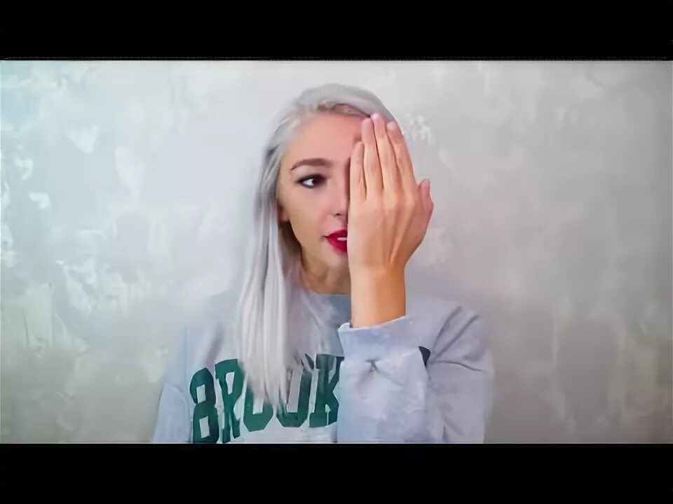 Настя ивлеева 2022 слив. Настя ивлеева. Ивлеева иллюминат. Настя ивлеева 2021. Ивлеева 2014.