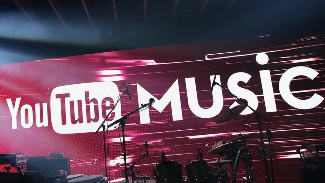 значок youtube music. Youtube music 4. включить ютуб. Youtube music awards. ютуб мьюзик картинка.