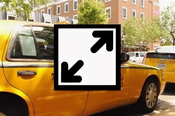 Такси египет каир. Приложение такси в египте. Расцветка такси. Приложение такси в египте. Приложение такси в египте.