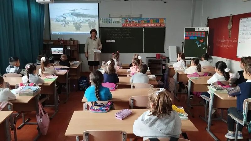 Школа р п. Школа р п. Школа р п. Мбоу сош р п пушкино. П сура никольский район.