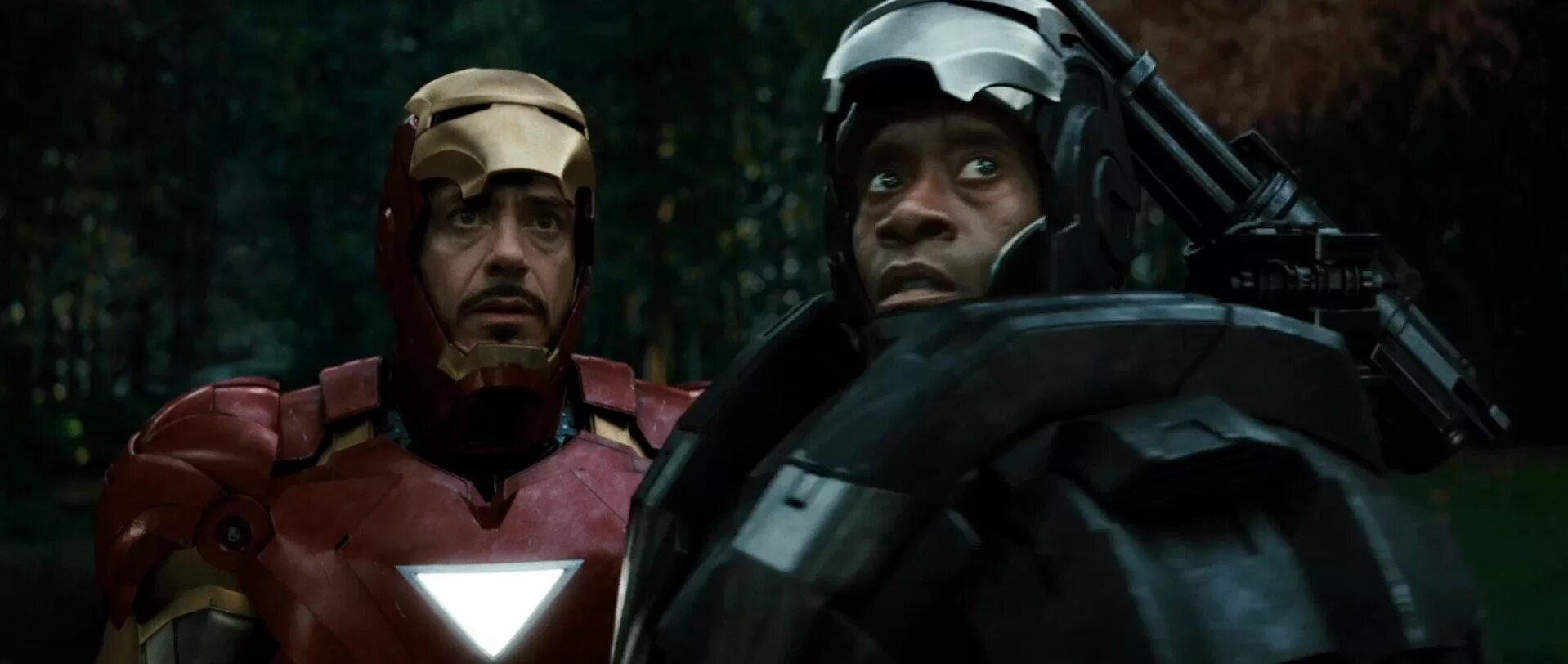 железный человек кадры 2013. дон чидл марвел. роуди роудс. друг тони старка. джеймс роудс железный человек 2.