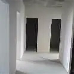 Сарабеева 5 корп 3