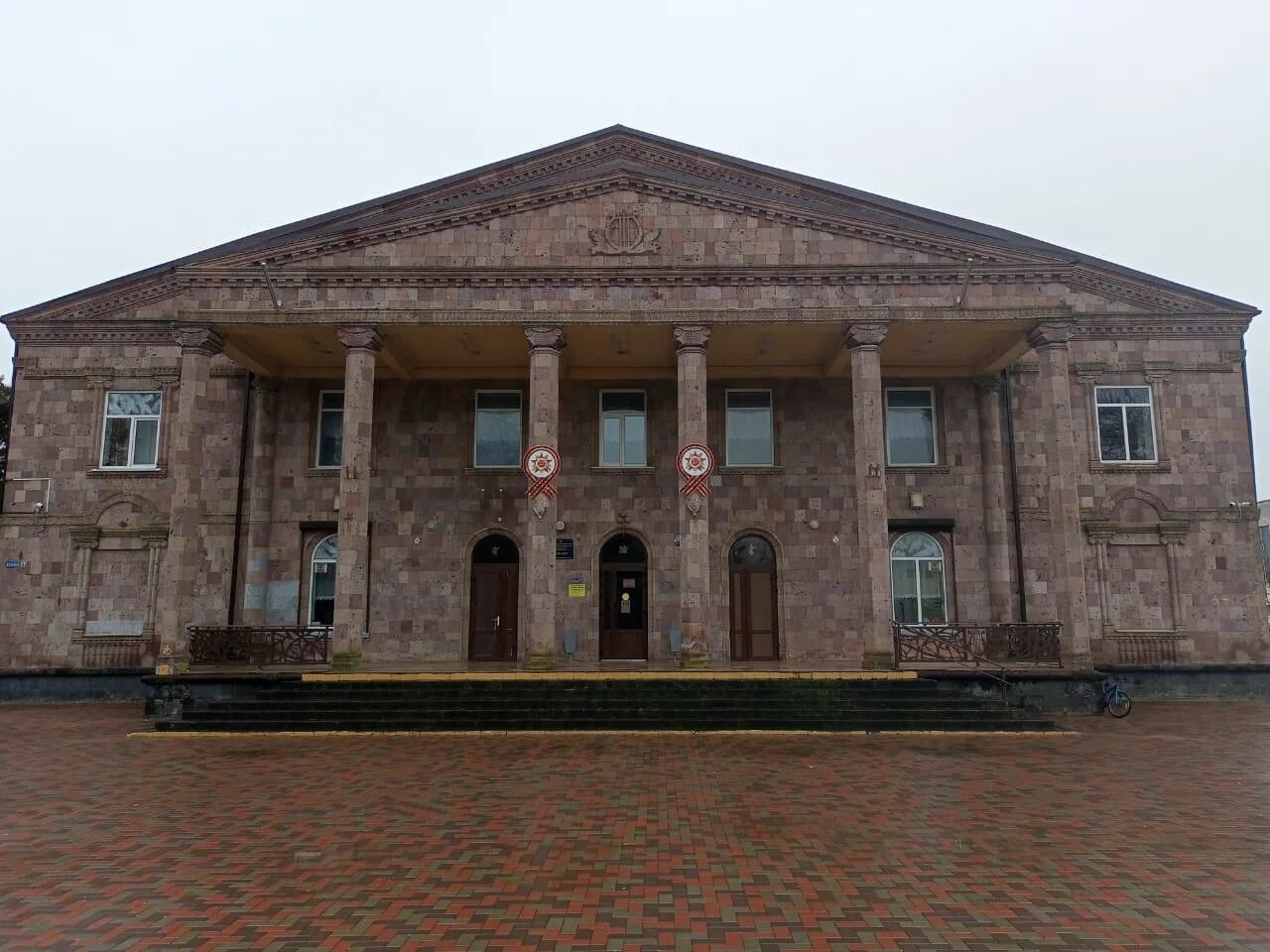 Погода новомышастовская краснодарский край 10 дней. Новомышастовская краснодарский край. ст-ца. новомышастовская. дом культуры новомышастовская. дк.ст новомышастовская.