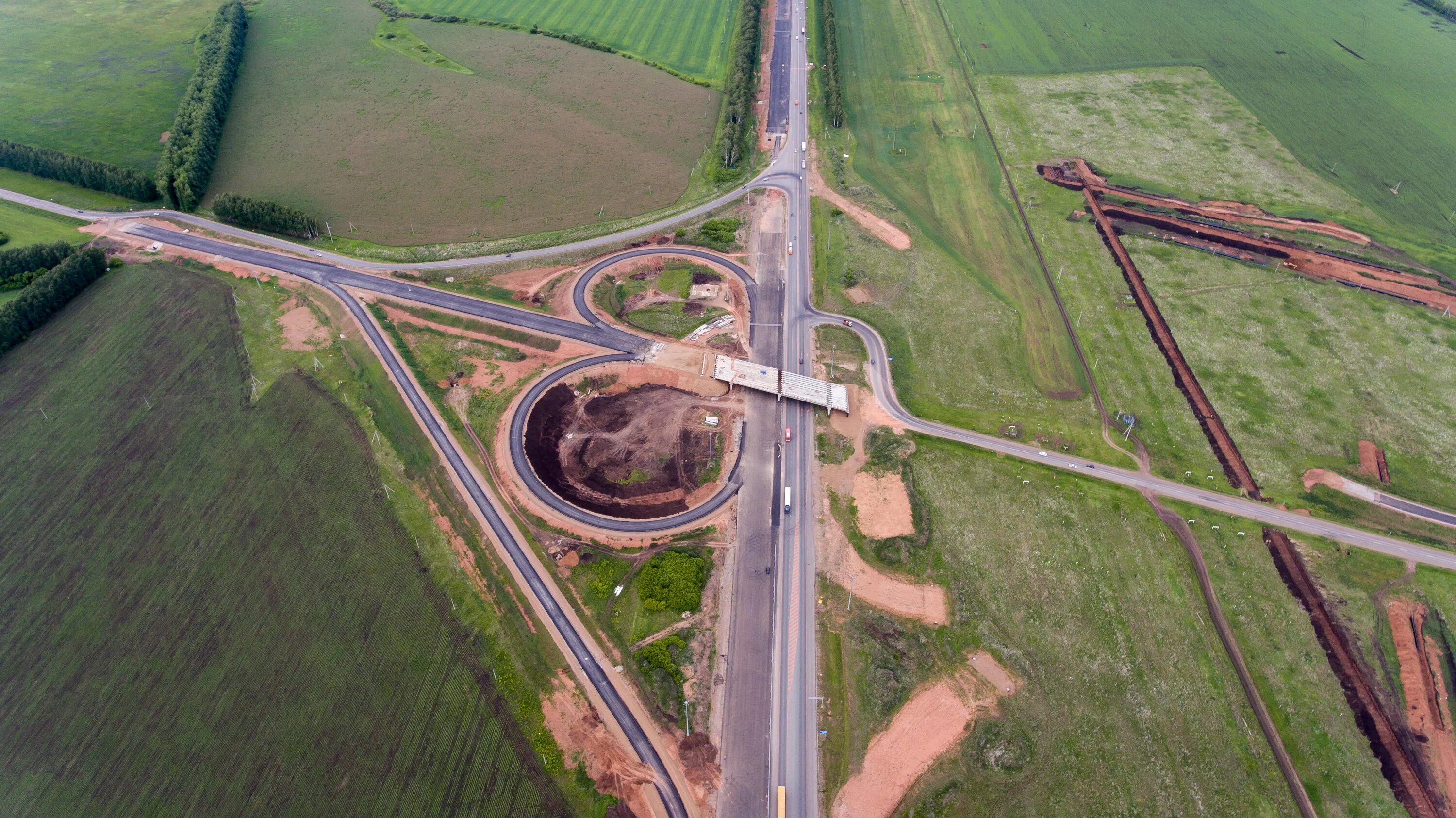 Новая дорога в татарстане. Трасса м7 чувашия. Трасса м5 урал. Трасса м5 урман. Трасса шали бавлы.