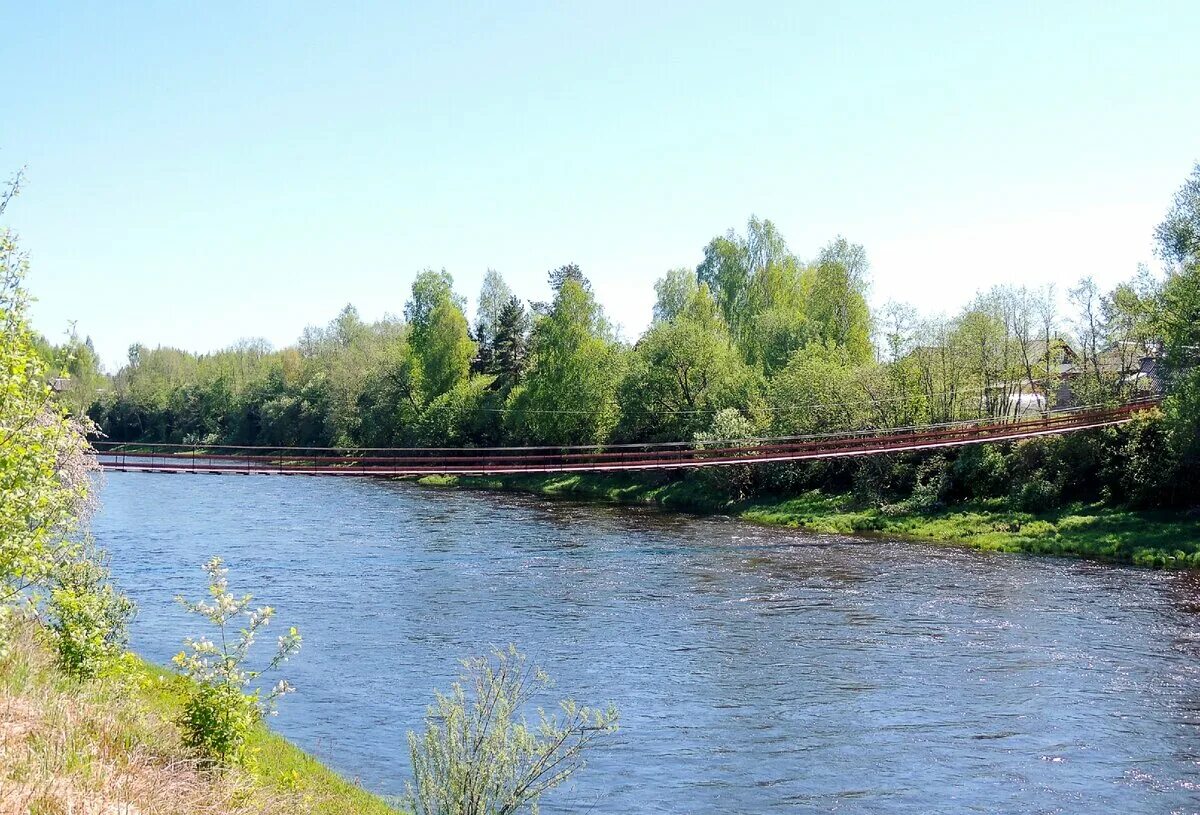 Великий порог. Великий порог Новгородская область. Великий порог Боровичский район. Долина реки Мста. Река Мста Церковь Бронница.