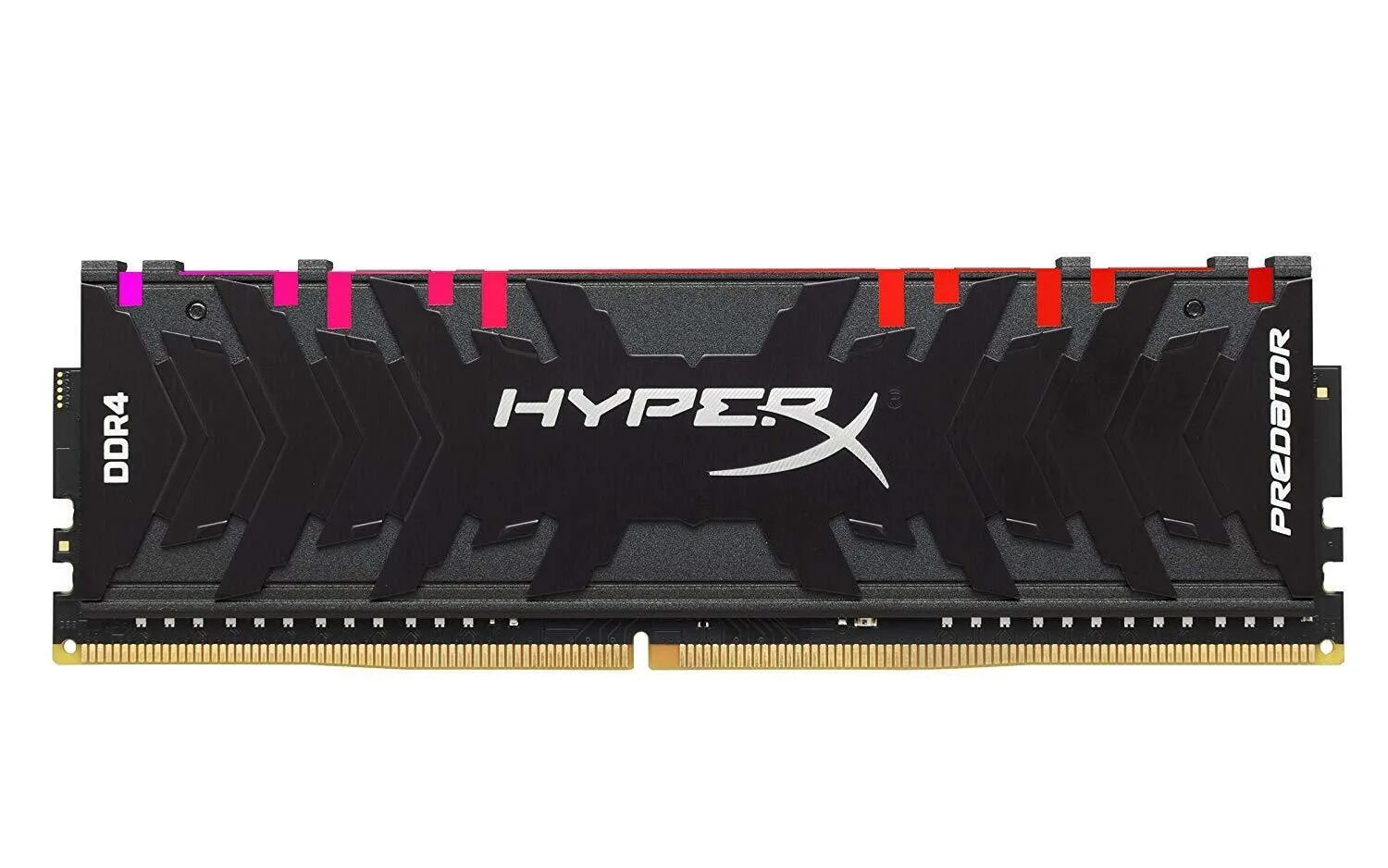 Оперативная память ddr4 гигабайт. Оперативная память ddr4 16gb hyperx. оперативная память hyperx 16gb. kingston 16gb оперативная память ddr4. hyperx predator ddr4 3200mhz.