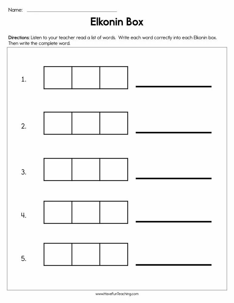 Box Worksheet. In the Box Worksheets. Word Box Worksheets. Box Fox Tax Words Worksheets. Write fox