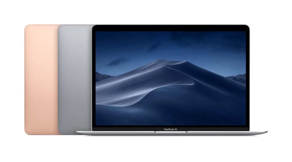 Apple MACBOOK Air 13. Apple MACBOOK Air (m1, 2020). Apple MACBOOK Air 13.3. Apple MACBOOK Air 13 m1 комплектация. Air m2 16gb купить