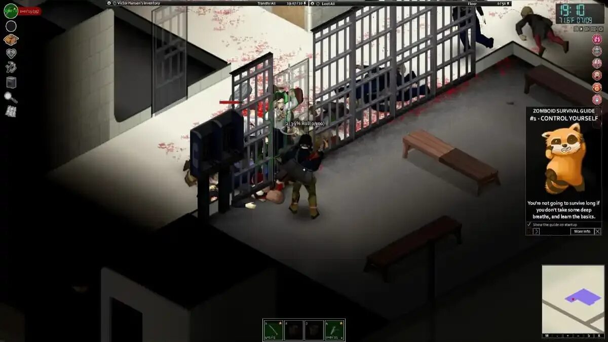 Project zomboid сервер не отвечает. Шевальер ньяла. проджект зомбоид зомби. project zomboid зомби. project zomboid игра.