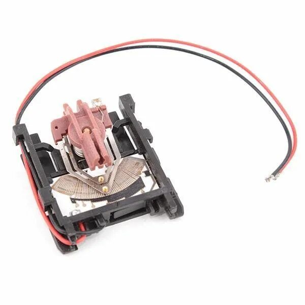 дут чери амулет. дут чери амулет. дут чери амулет. датчик уровня топлива чери амулет а15 артикул. датчик уровня топлива чери амулет.