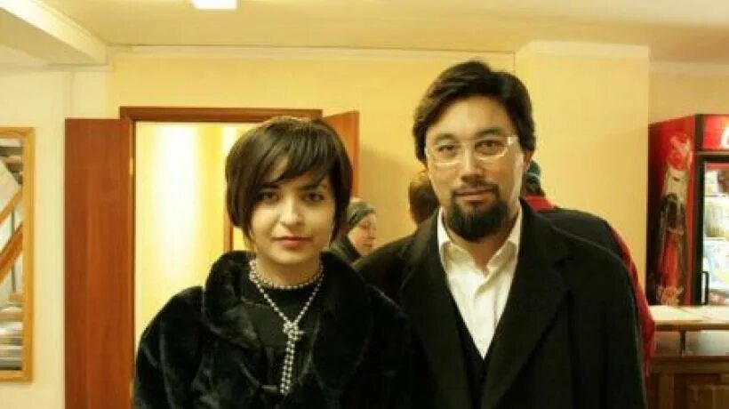 Открытки против абортов. Протест против власти. Натэлла сперанская. Against post. Against post.