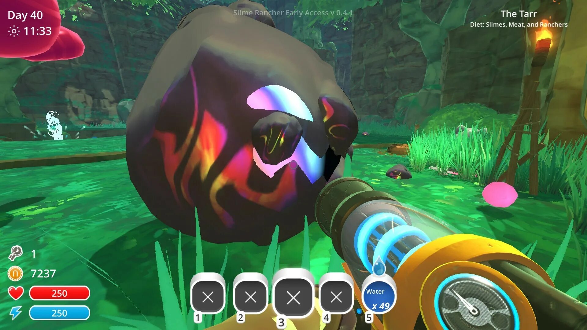 Слайм ранчер 1. Слайм ранчер как получить взломщик. Слайм ранчер как получить взломщик. Слайм ранчер как получить взломщик. Вары слайм ранчер.