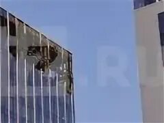 Дом 23.07 2024