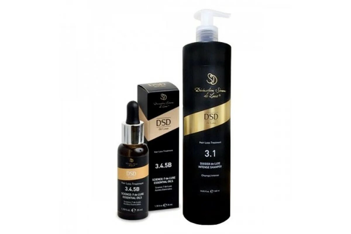Dsd 1.3. Dsd de luxe peeling 1.3. rp средство для волос. косметика rp. набор косметики для волос от трихолога.